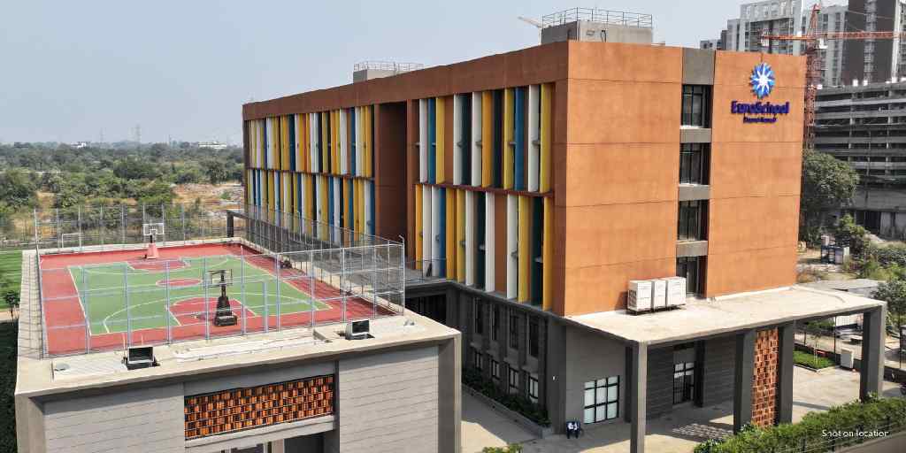 euro-school-amenities-lodha-casa-verdura-lodha-group-thane-dombivali-link-road-maharashtra-set-3