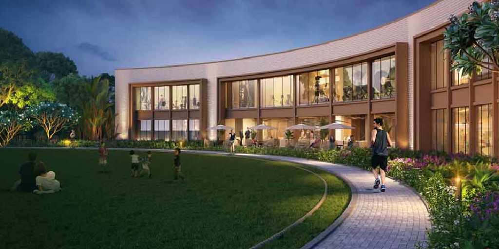 grand-clubhouse-amenities-lodha-casa-verdura-lodha-group-thane-dombivali-link-road-maharashtra-set-3