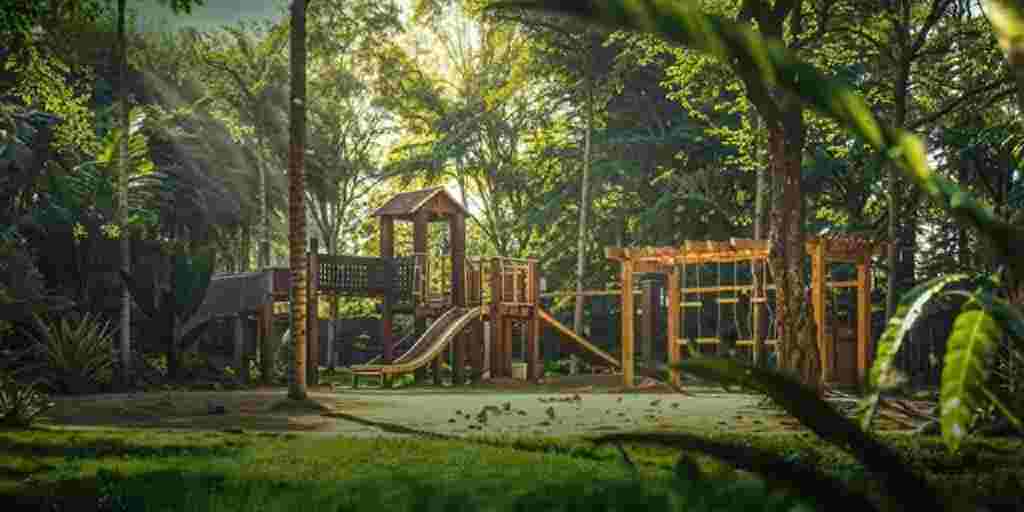 kids-play-area-amenities-lodha-casa-verdura-lodha-group-thane-dombivali-link-road-maharashtra-set-1