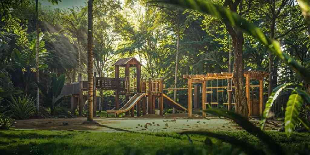 kids-play-area-amenities-lodha-casa-verdura-lodha-group-thane-dombivali-link-road-maharashtra-set-3