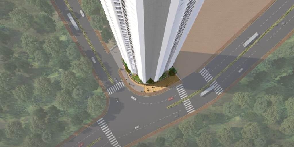 location-vihang-nova-passcode-live-uncommon-vihang-group-ghodbunder-road-thane-maharashtra-set-3