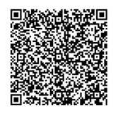 lodha-casa-verdura-qr-code-maha-rera-number-P51700055789