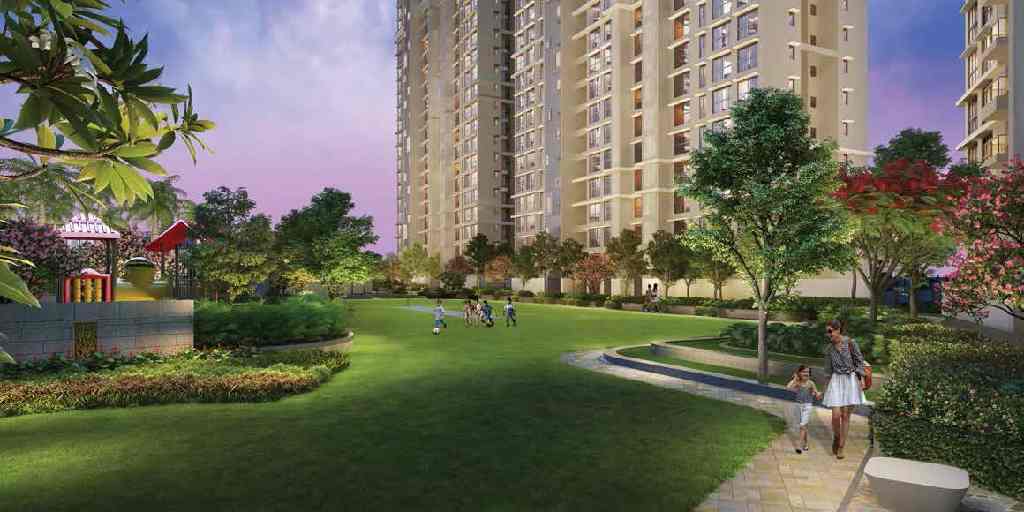 open-green-spaces-amenities-runwal-avenue-runwal-group-kanjurmarg-east-mumbai-maharashtra-set-3