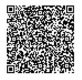 poonam-celeste-qr-code-maha-rera-number-P51800046581