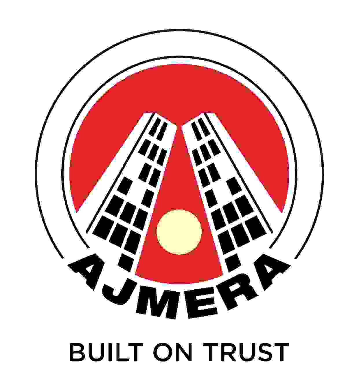 project-logo-ajmera-78-lake-town-ajmera-realty-bhandup-west-mumbai-maharashtra-set-3