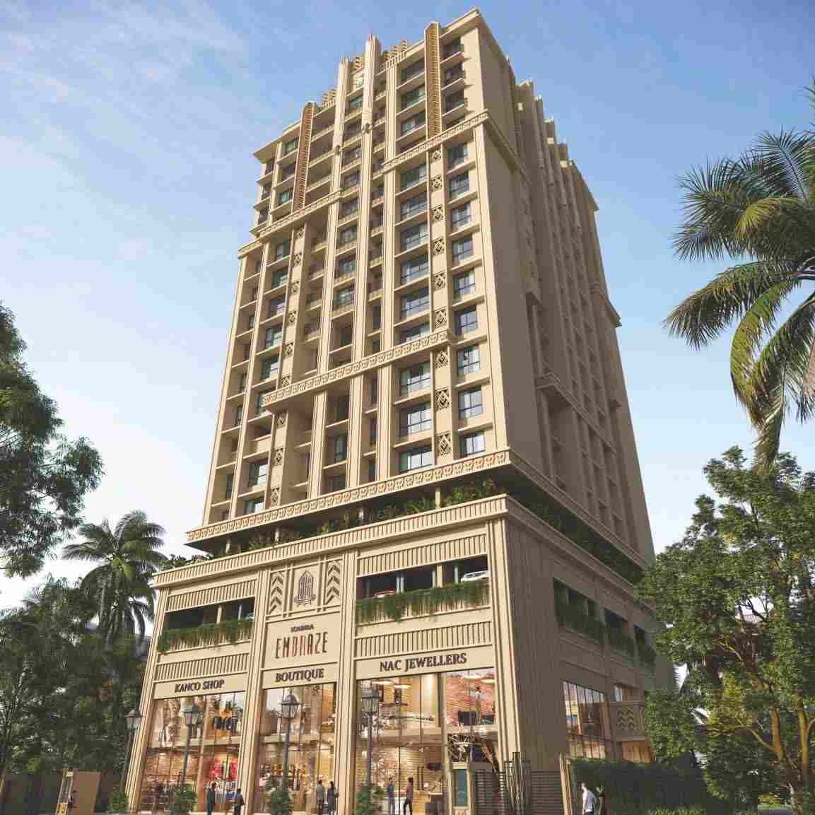 building-architecture-kabra-embraze-kabra-group-ghatkopar-mumbai-maharashtra-set-3