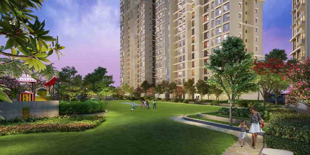 central-lawn-amenities-runwal-bliss-runwal-group-kanjurmarg-east-mumbai-maharashtra-set-3