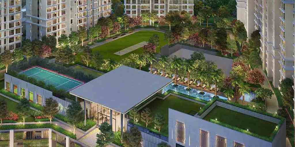 clubhouse-amenities-runwal-bliss-runwal-group-kanjurmarg-east-mumbai-maharashtra-set-3