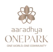 project-logo-aaradhya-onepark-micl-group-ghatkopar-east-mumbai-maharashtra-set-1