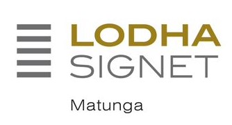 project-logo-lodha-signet-matunga-lodha-group-matunga-east-mumbai-maharashtra-set-3