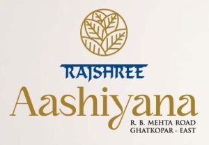 project-logo-rajshree-aashiyana-rajshree-builders-ghatkopar-east-mumbai-maharashtra-set-1