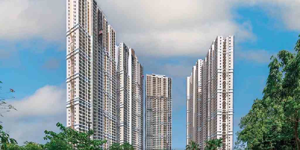 towers-runwal-bliss-runwal-group-kanjurmarg-east-mumbai-maharashtra-set-3