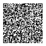 ampple-one-qr-code-maha-rera-number-P51800055324