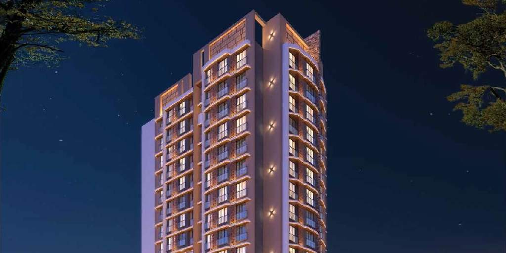 building-architecture-bharti-aarambh-bharti-constructions-upper-ghatkopar-tilak-nagar-chembur-west-mumbai-maharashtra-set-3