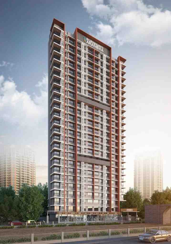 building-day-view-shubhamkaroti-aarambh-passcode-100-east-shubhamkaroti-infratech-llp-builders-developers-vikhroli-mumbai-maharashtra-set-3