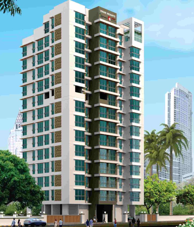 building-elevation-vihar-heights-karamvir-group-vidyavihar-east-mumbai-maharashtra-set-3