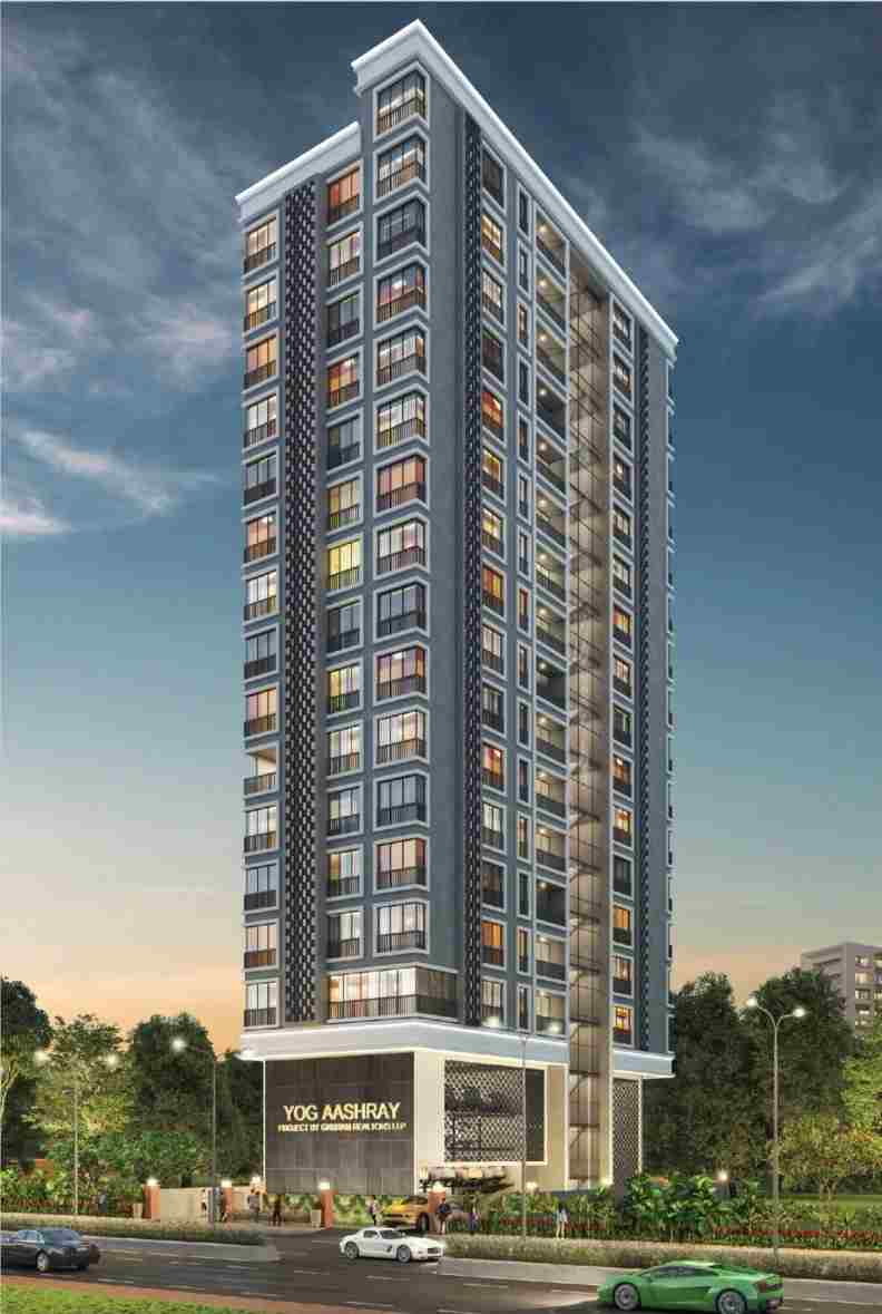 building-night-view-gruham-yog-aashray-gruham-realtors-llp-ghatkopar-east-mumbai-maharashtra-set-3