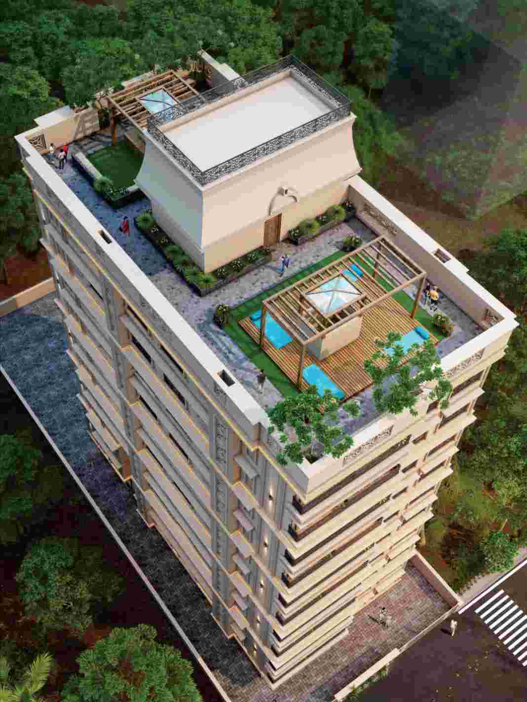 rooftop-amenities-ampple-one-ampple-tech-projects-private-limited-chembur-west-mumbai-maharashtra-set-3