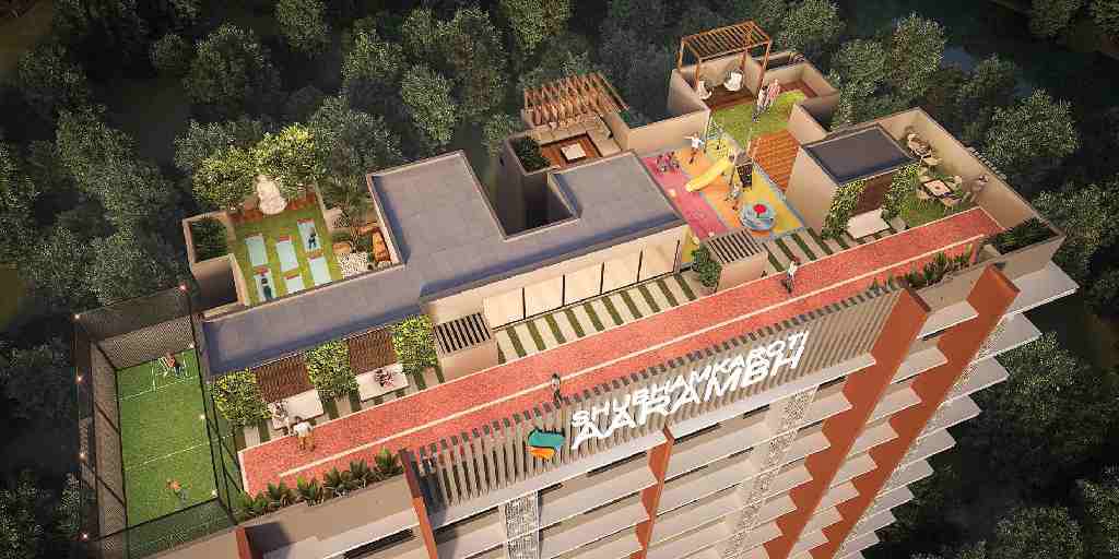 rooftop-amenities-shubhamkaroti-aarambh-passcode-100-east-shubhamkaroti-infratech-llp-builders-developers-vikhroli-mumbai-maharashtra-set-3