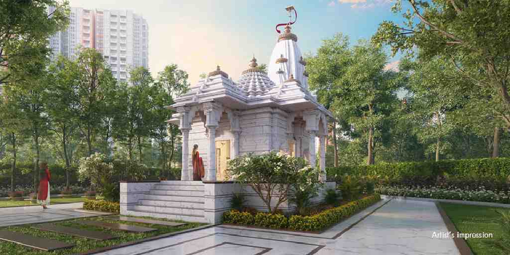 serene-temple-amenities-lodha-palava-iconica-series-lodha-group-dombivali-east-thane-maharashtra-set-3