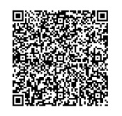 shubhamkaroti-aarambh-passcode-100-east-qr-code-maha-rera-number-P51800053185