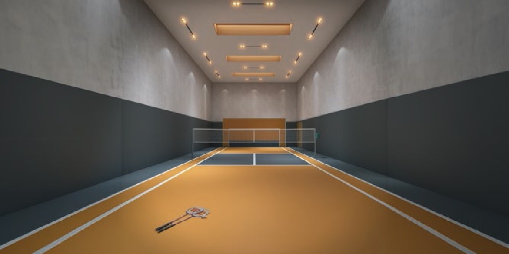 indoor-badminton-court-amenities-arkade-rare-arkade-group-bhandup-west-mumbai-maharashtra-set-3