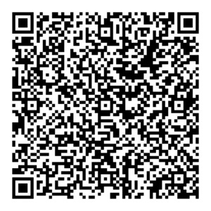 jade-gardens-tower-a-qr-code-maha-rera-number-P51800033601