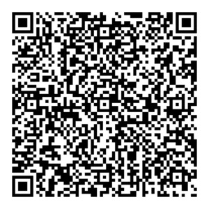 jade-gardens-tower-b-qr-code-maha-rera-number-P51800033945