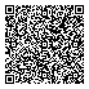 jade-gardens-tower-c-qr-code-maha-rera-number-P51800033954