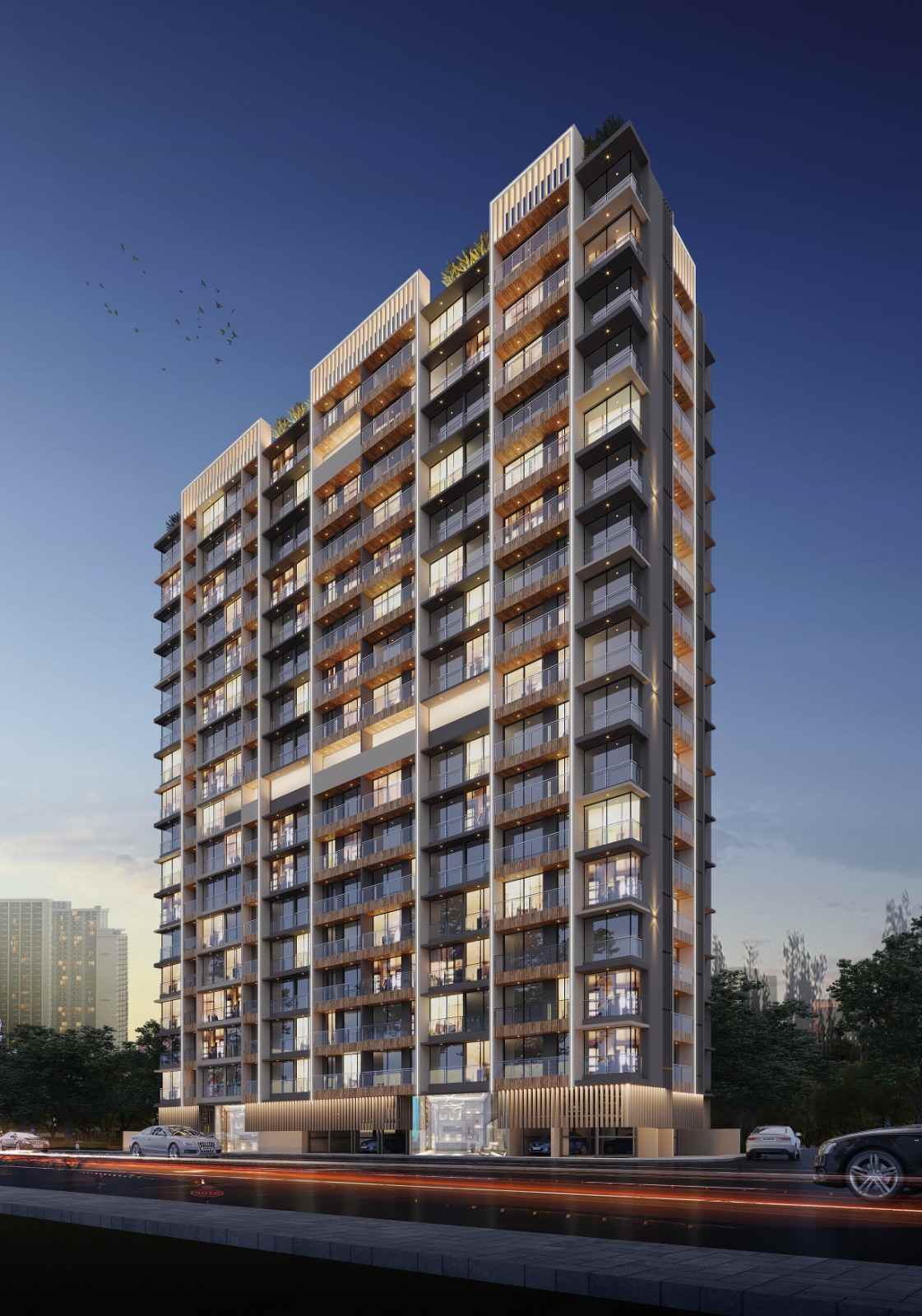 building-elevation-saptrishi-aakruti-solitaire-aakruti-enterprises-ghatkopar-east-mumbai-maharashtra-set-3