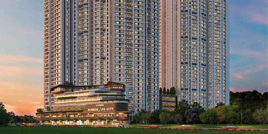 building-evening-view-chandak-highscape-city-chandak-group-chembur-east-mumbai-maharashtra-set-3