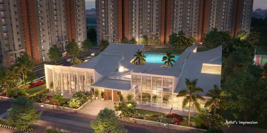 lavish-clubhouse-amenities-lodha-casa-foresta-lodha-group-dombivali-east-maharashtra-set-3