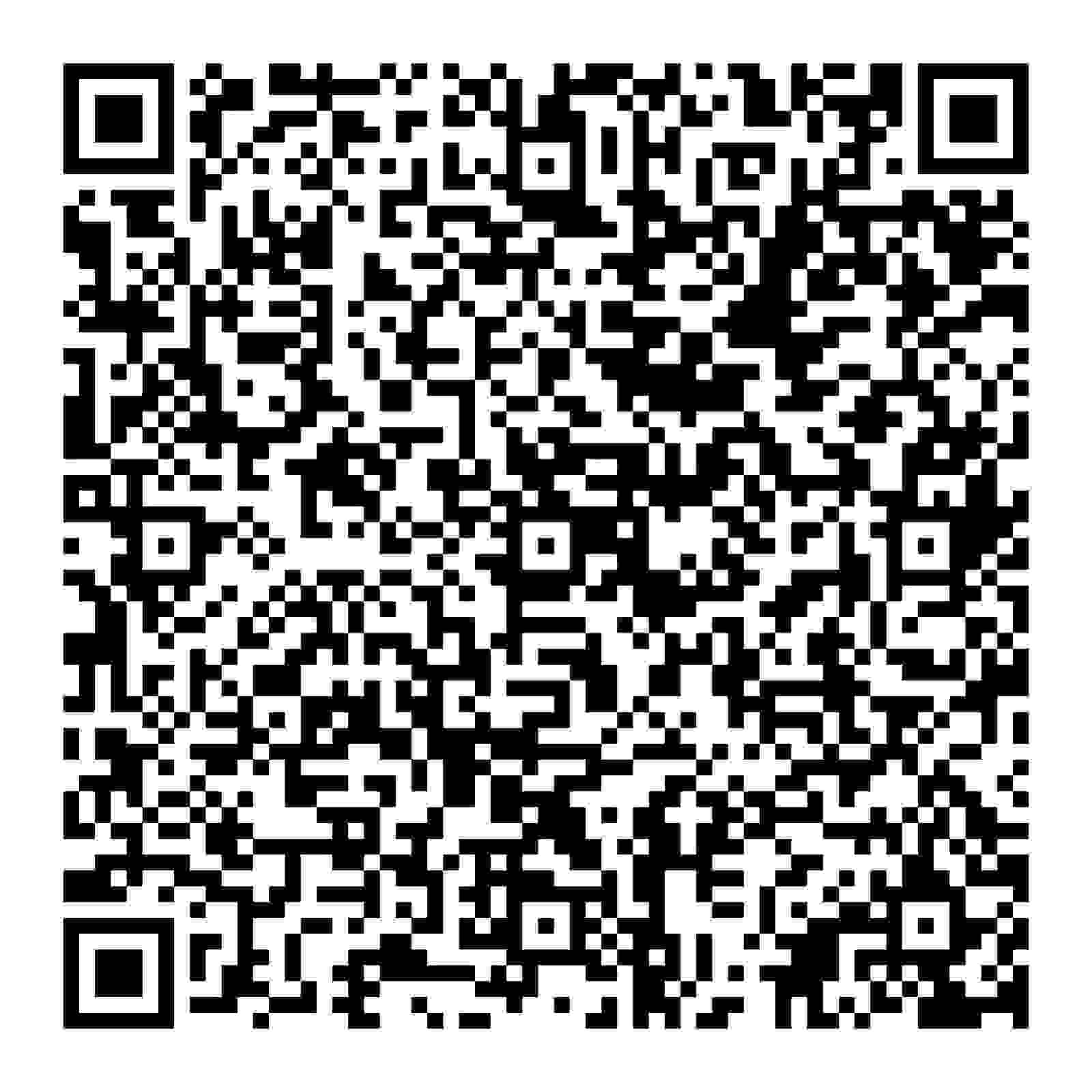 om-landmarc-park-view-qr-code-maha-rera-number-P51800054171