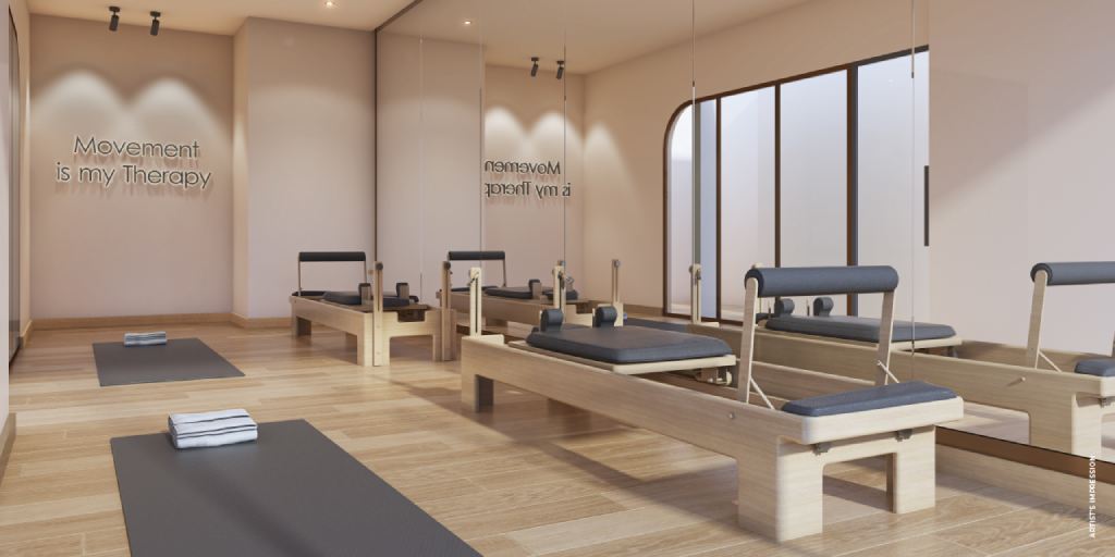 pilates-room-amenities-chandak-highscape-city-chandak-group-chembur-east-mumbai-maharashtra-set-3