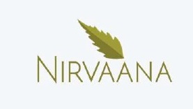 project-logo-nirvaana-heights-nirvaana-constructions-llp-vikhroli-east-mumbai-maharashtra-set-1