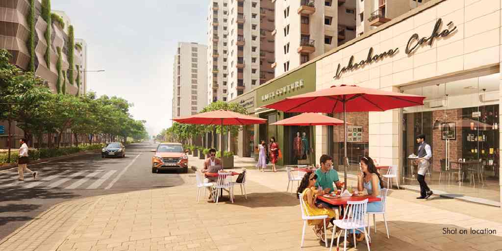 retail-high-street-amenities-lodha-casa-foresta-lodha-group-dombivali-east-maharashtra-set-3