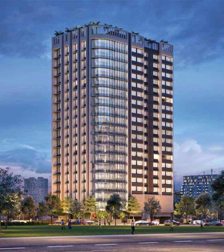 building-architecture-silver-one-45-business-bay-kyraa-infra-ghatkopar-east-mumbai-maharashtra-set-3