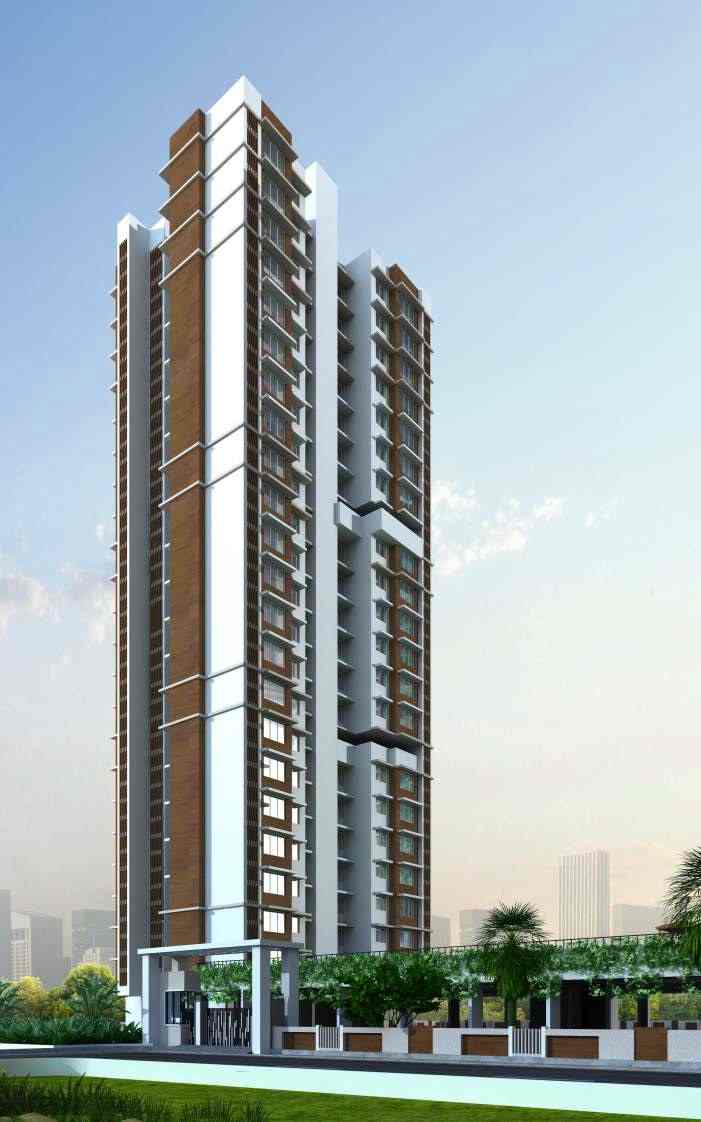building-elevation-kabra-samriddhi-garden-kabra-group-bhandup-west-mumbai-maharashtra-set-3