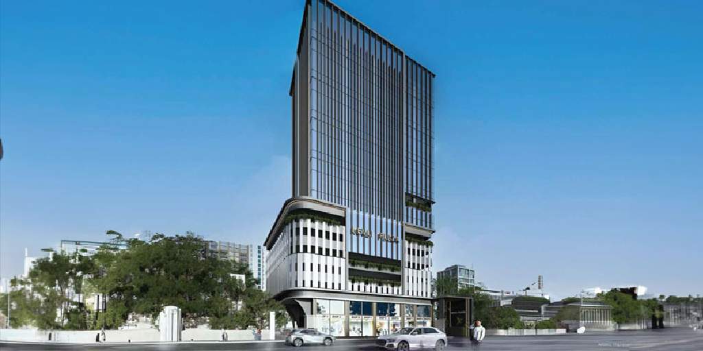 building-elevation-kevli-plaza-rk-company-ghatkopar-east-mumbai-maharashtra-set-3