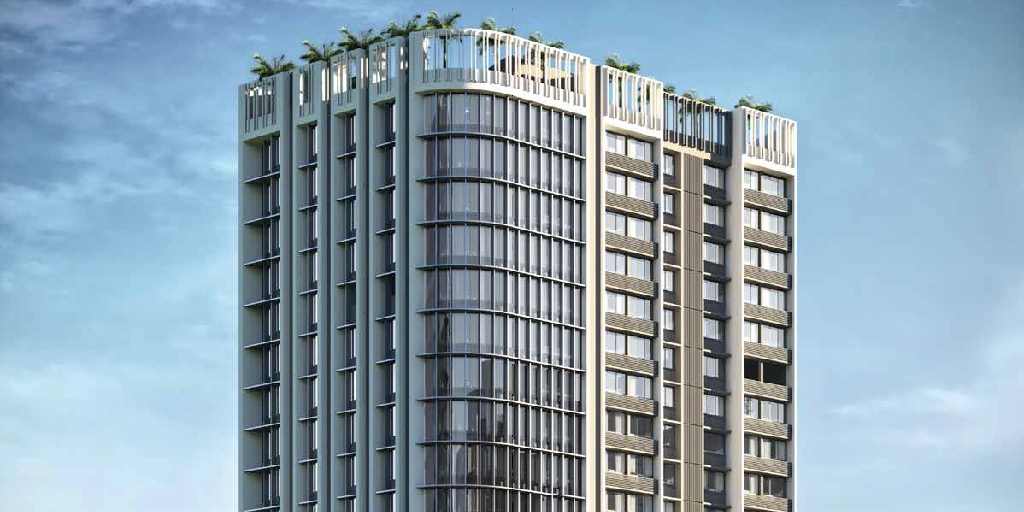 building-structure-silver-one-45-business-bay-kyraa-infra-ghatkopar-east-mumbai-maharashtra-set-3