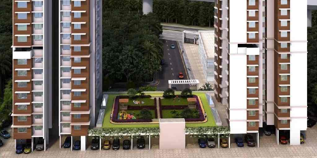 building-structure-view-kabra-samriddhi-garden-kabra-group-bhandup-west-mumbai-maharashtra-set-3