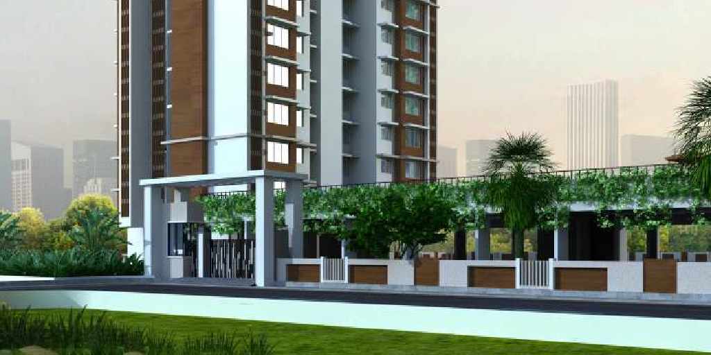 entrance-gate-kabra-samriddhi-garden-kabra-group-bhandup-west-mumbai-maharashtra-set-3