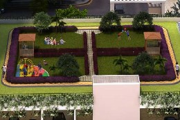 garden-amenities-kabra-samriddhi-garden-kabra-group-bhandup-west-mumbai-maharashtra-set-1