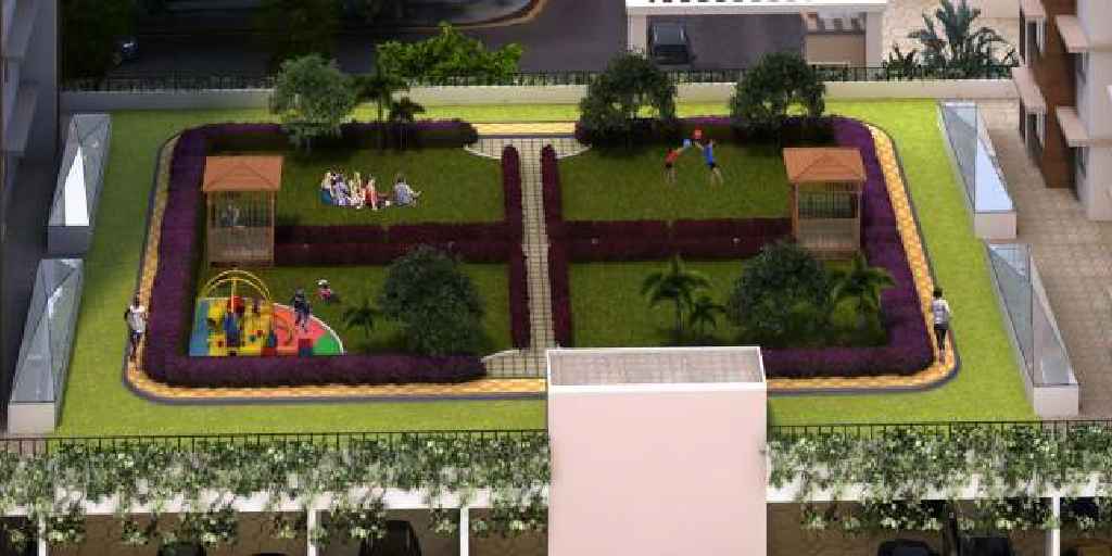 garden-amenities-kabra-samriddhi-garden-kabra-group-bhandup-west-mumbai-maharashtra-set-3