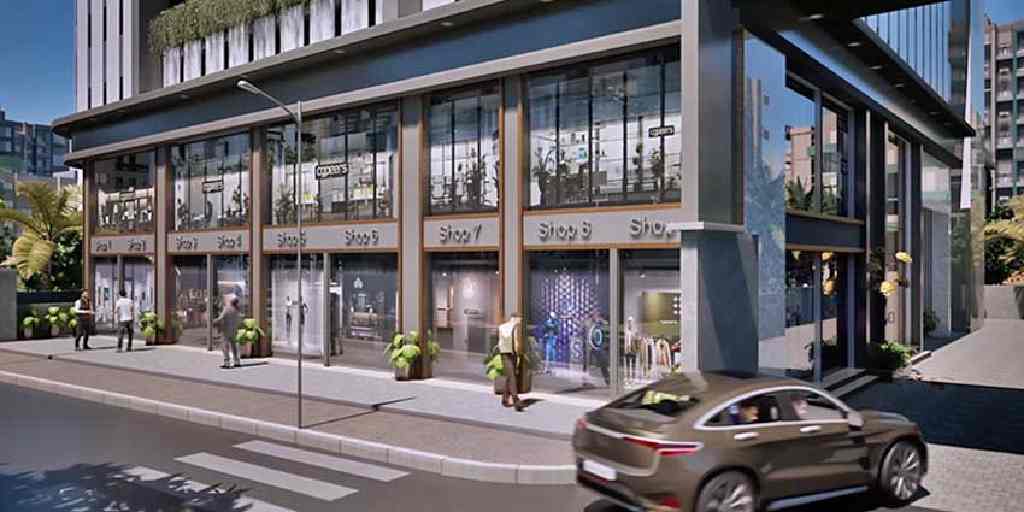 high-street-kevli-plaza-rk-company-ghatkopar-east-mumbai-maharashtra-set-3