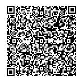 kabra-samriddhi-garden-qr-code-maha-rera-number-P51800009515