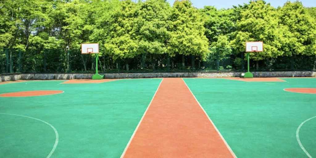 multi-purpose-court-amenities-kabra-samriddhi-garden-kabra-group-bhandup-west-mumbai-maharashtra-set-3