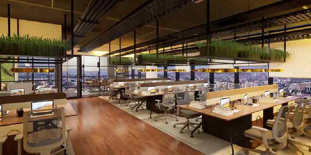 office-type2-kevli-plaza-rk-company-ghatkopar-east-mumbai-maharashtra-set-3
