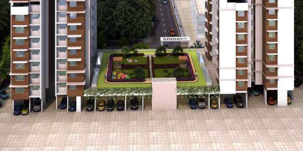 parking-kabra-samriddhi-garden-kabra-group-bhandup-west-mumbai-maharashtra-set-3