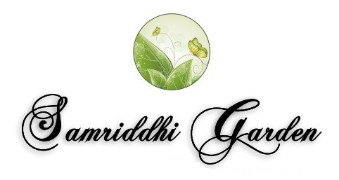 project-logo-kabra-samriddhi-garden-kabra-group-bhandup-west-mumbai-maharashtra-set-1